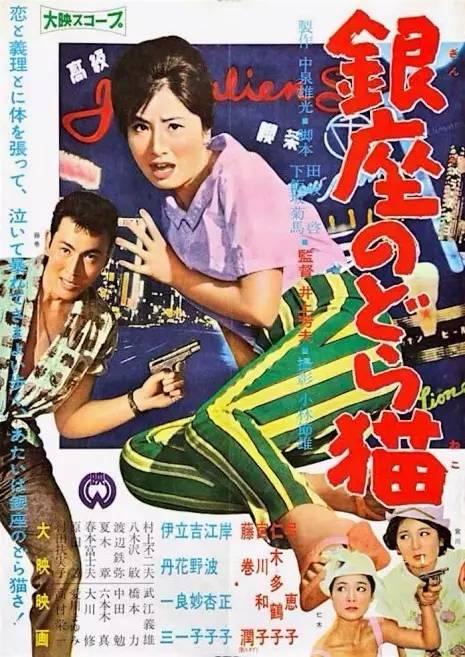 t-利斯本定制证件