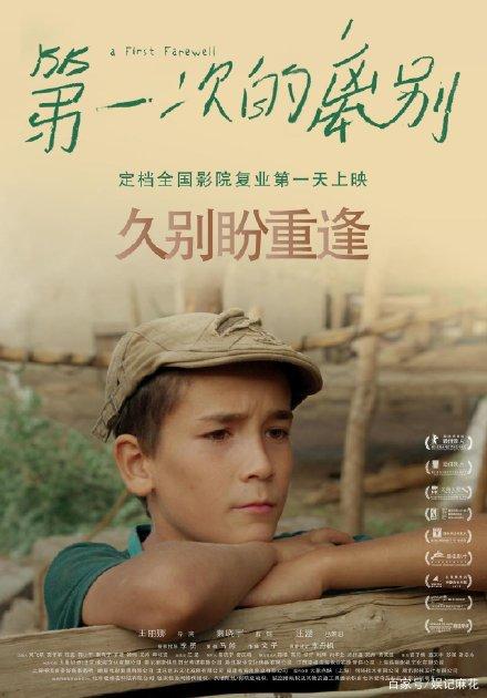 Universit?tzuK?ln教育部认证办理